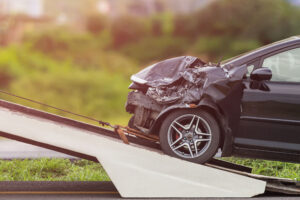 car accidents in Quad Cities