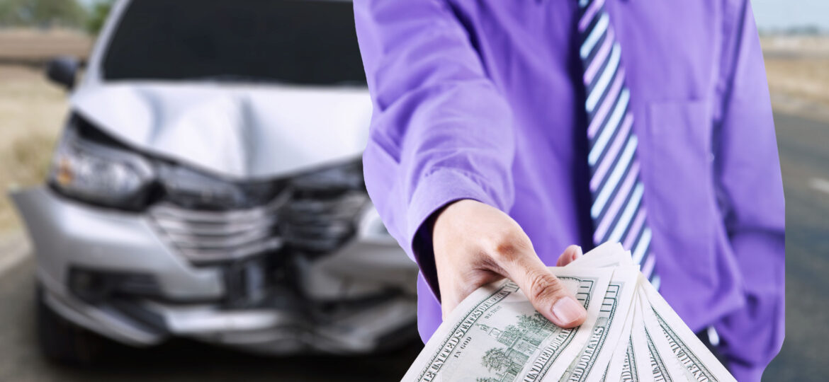 Quad Cities Car Accident Claim Worth