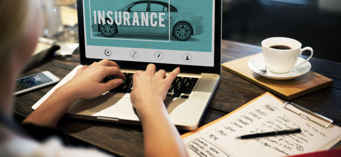 Iowa & Illinois car insurance requirements