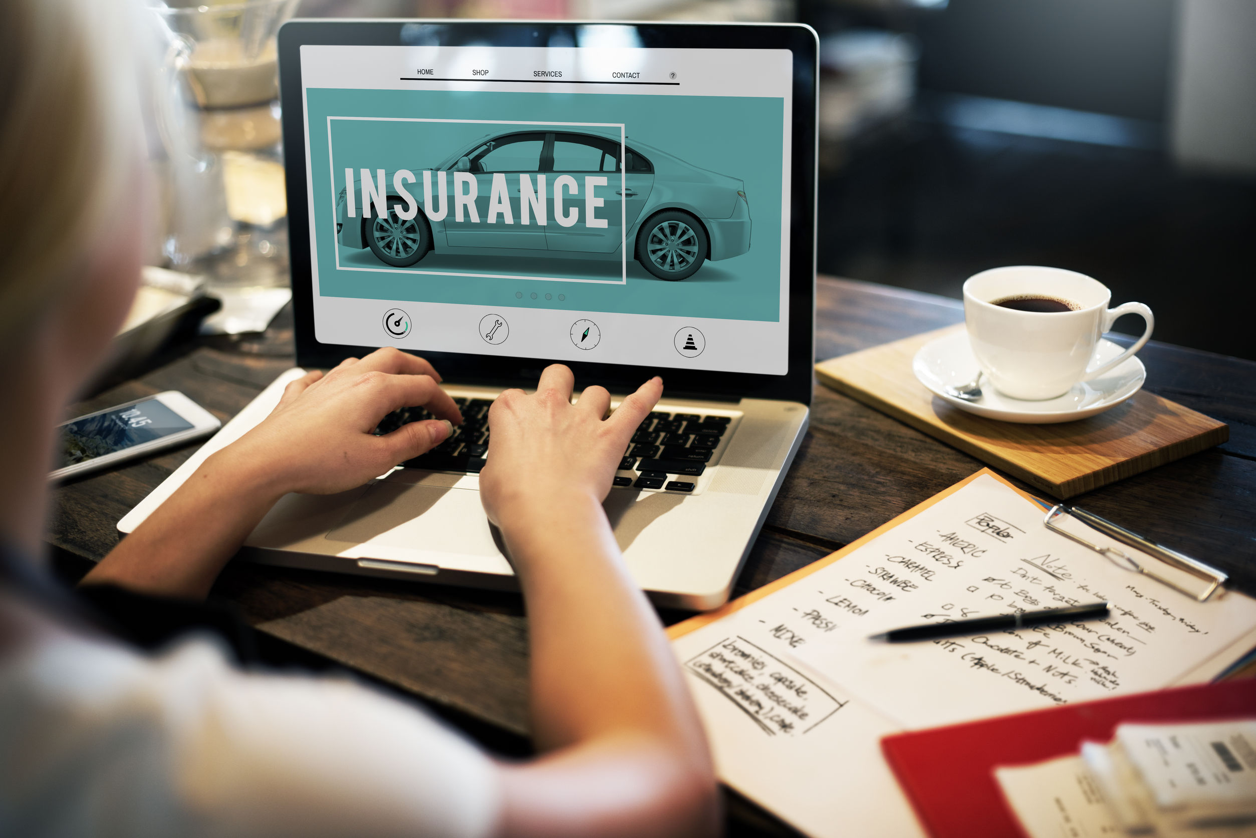 How Much Car Insurance Do You Really Need in the Quad Cities?