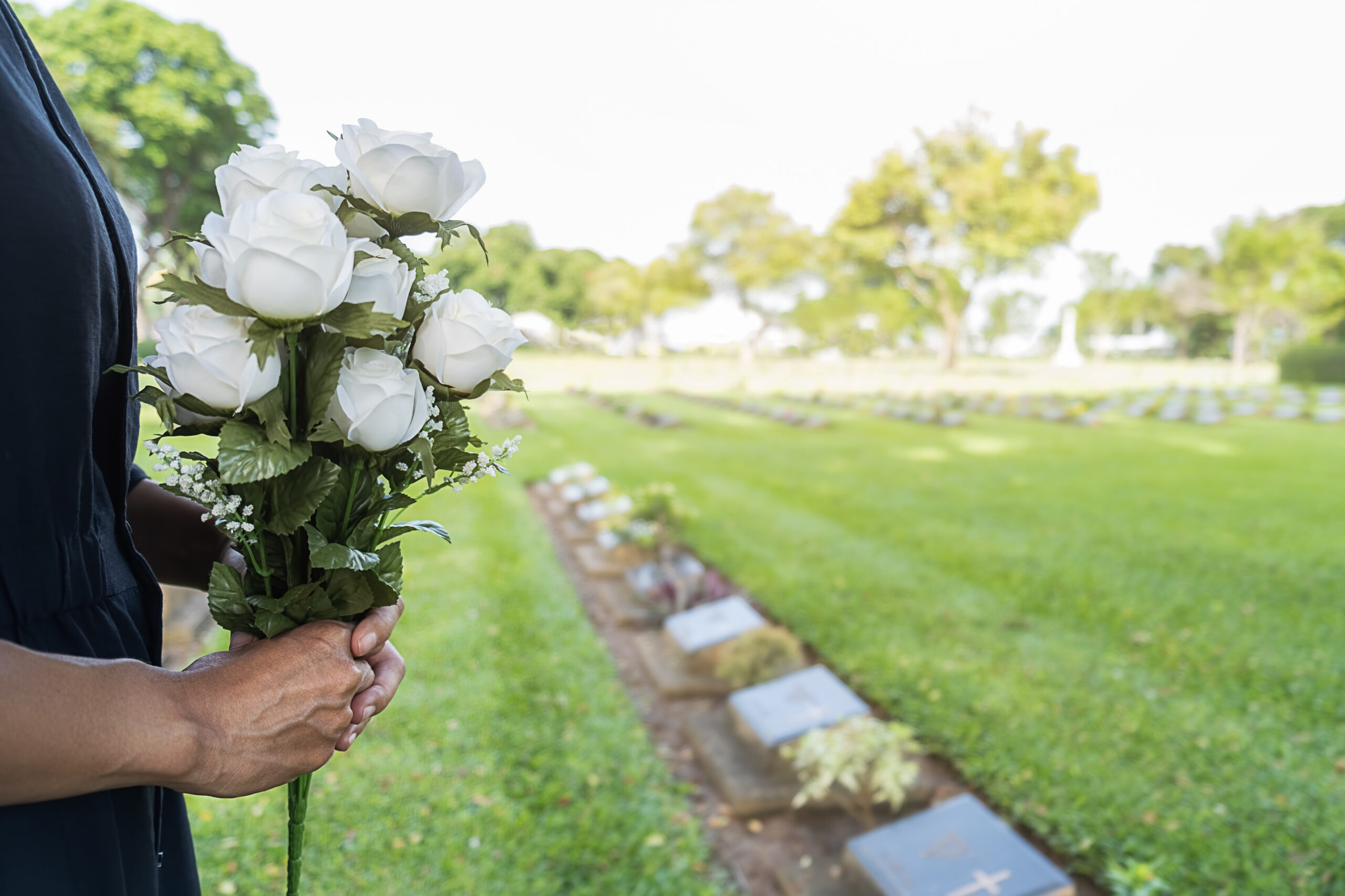 Rock Island wrongful death lawyers