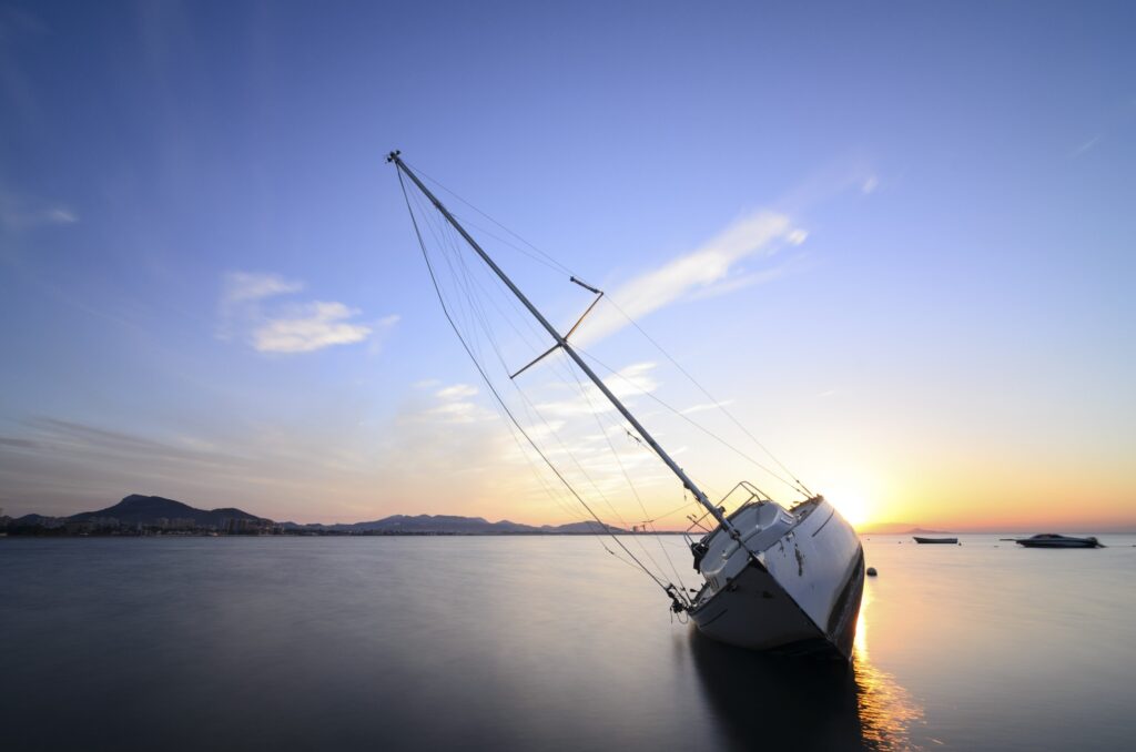 Rock Island boat accident lawyer