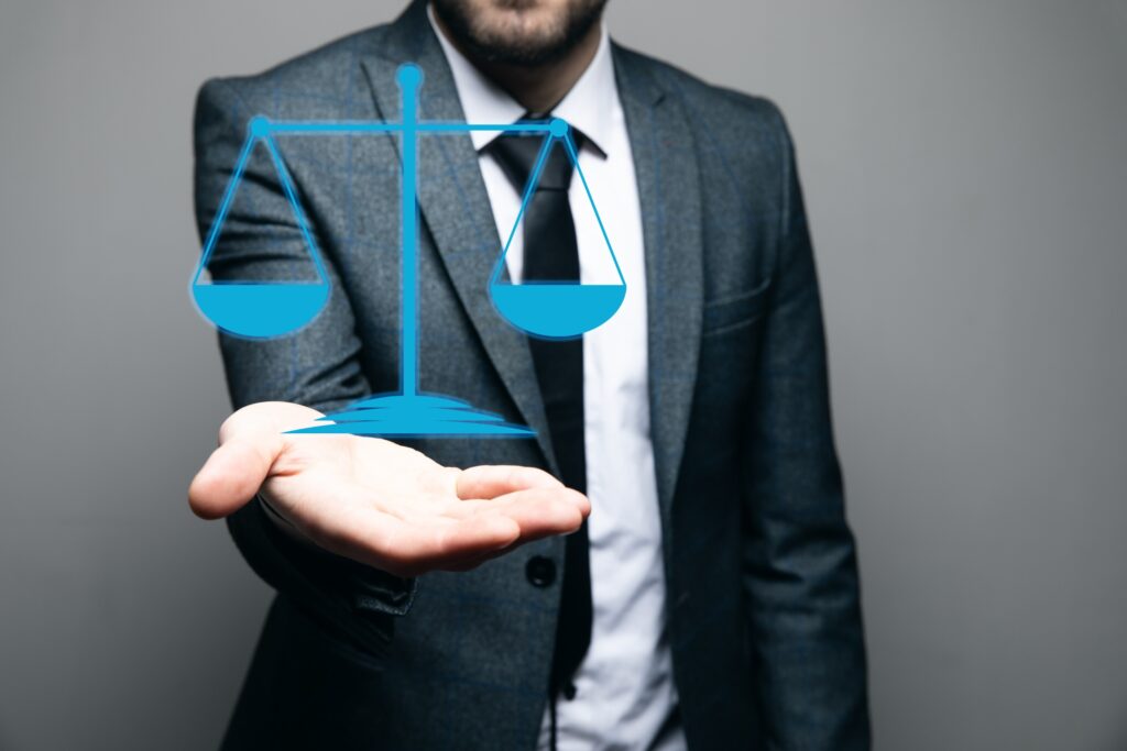 Iowa Personal Injury Attorneys