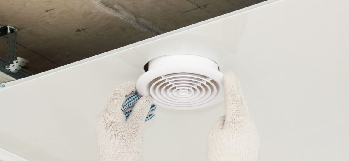 fire prevention week