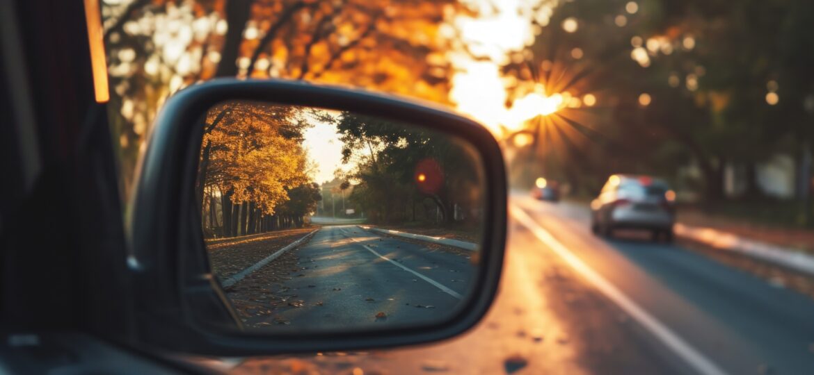 Daylight Saving Time