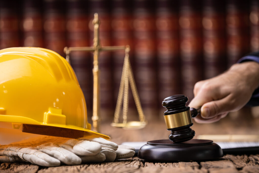 Bettendorf workers’ compensation lawyer