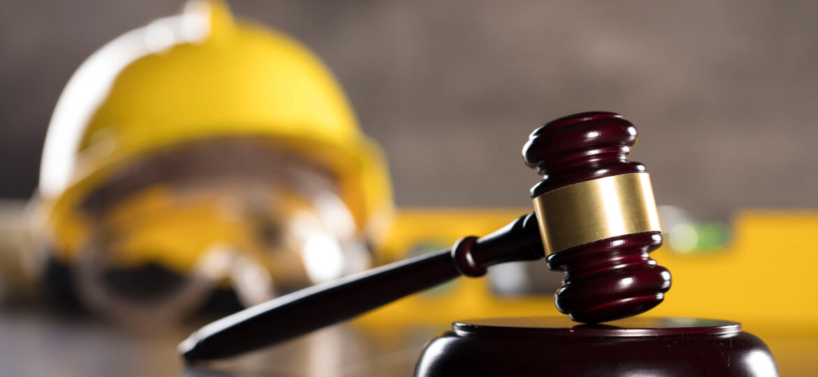 Workers’ comp death benefits