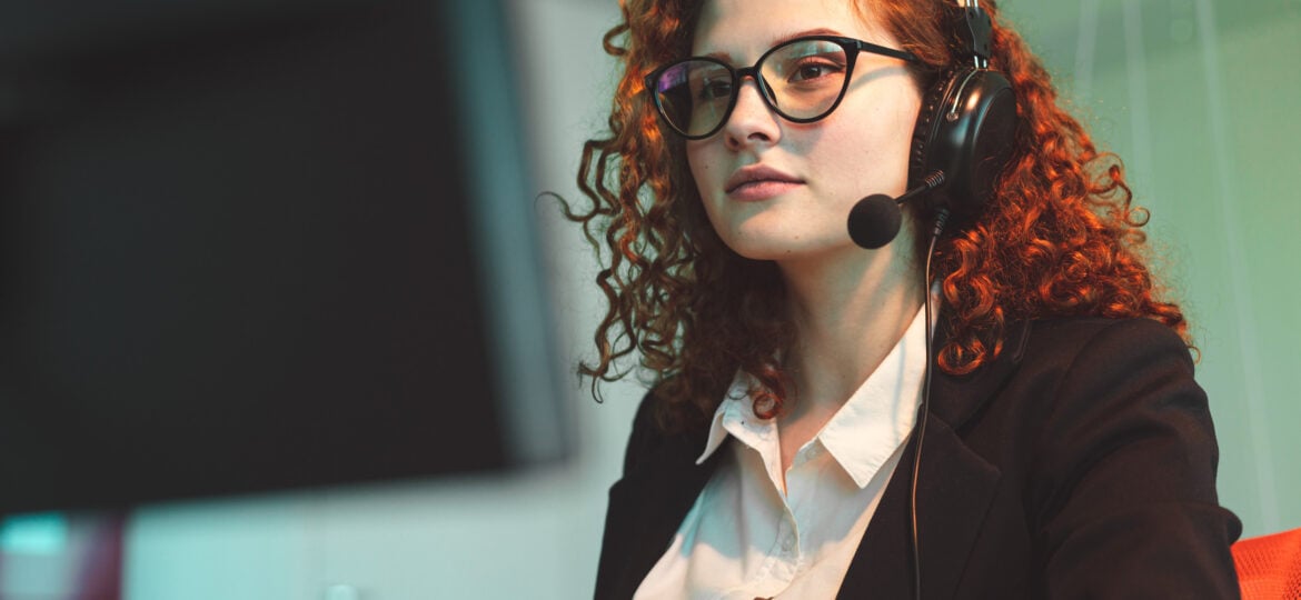 Personal Injury Consultations