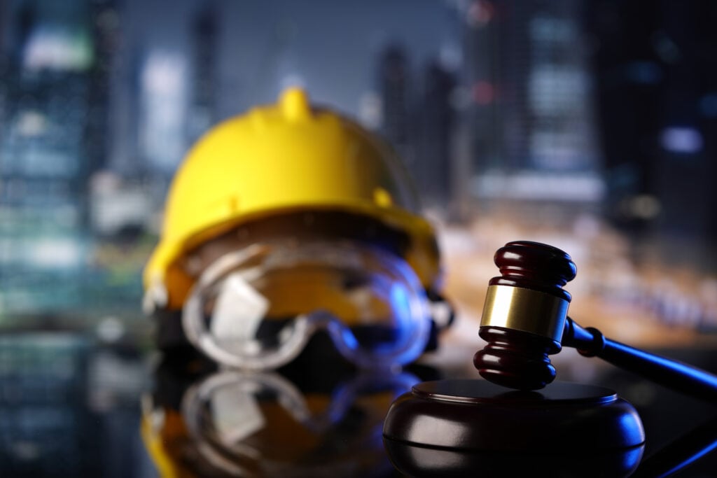 Silvis Workers' Compensation Lawyer