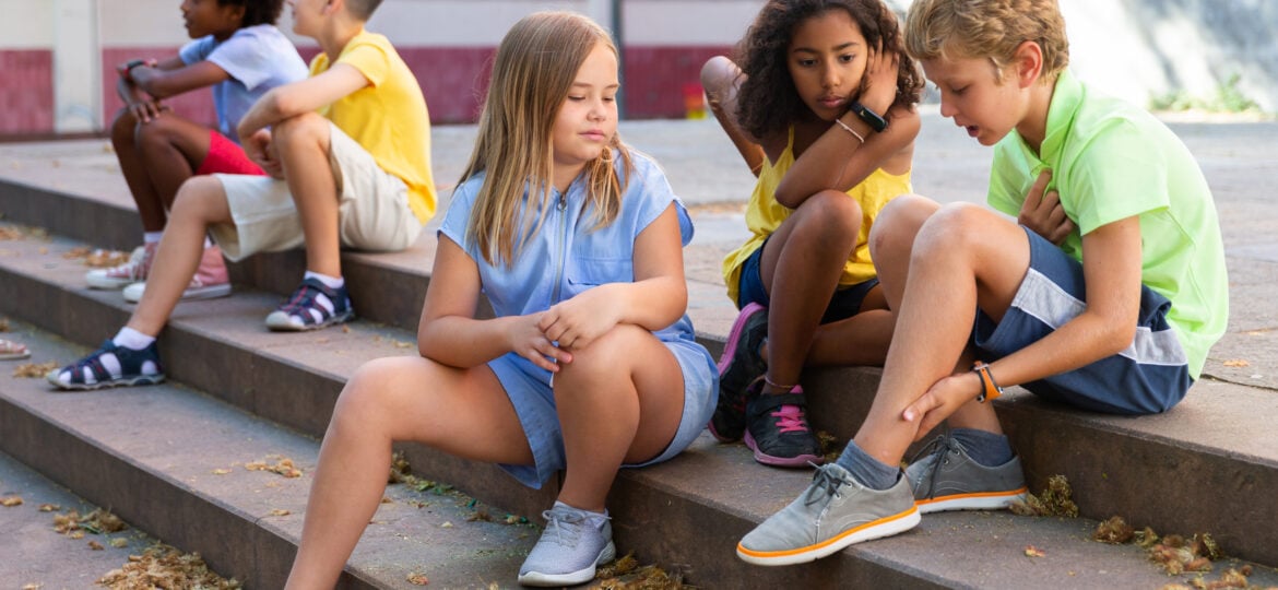 Back-to-School Legal Insights for Quad Cities Parents