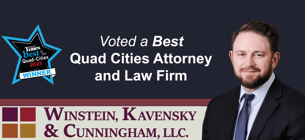 Best of the Quad-Cities 2025_bannerV2