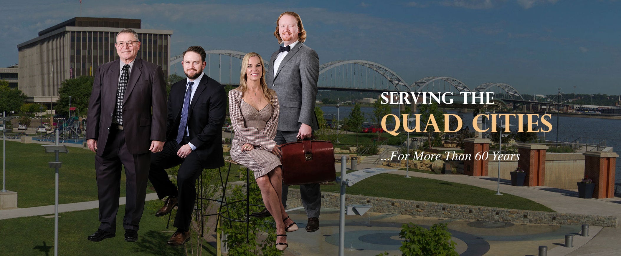 Winstein, Kavensky & Cunningham Attorneys