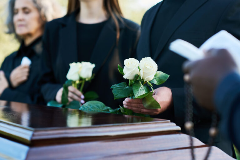 East Moline wrongful death lawyer; East Moline wrongful death attorney, Illinois wrongful death claim, East Moline fatal accident lawyer, wrongful death statute of limitations Illinois
